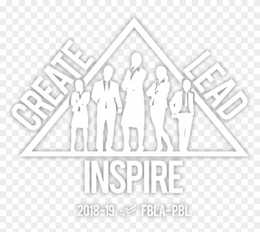 Poster Clipart #5949031