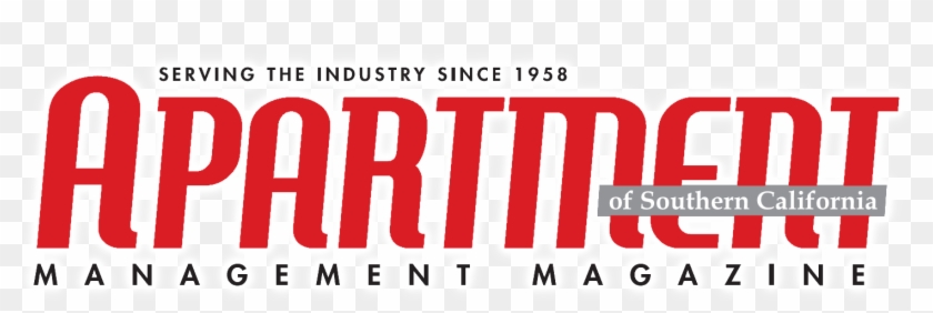 Cozy Launches Cozy Credit Reports And Experian Collaboration - Graphic Design Clipart #5949032