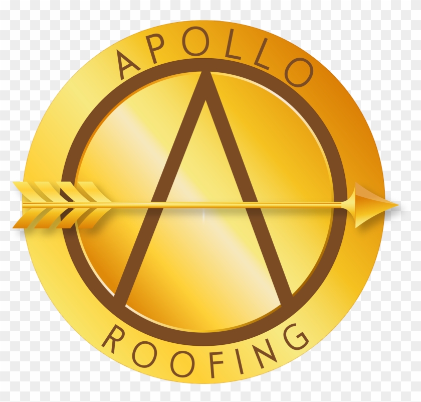Best Roofers Certainteed Logo - Circle Clipart #5949055