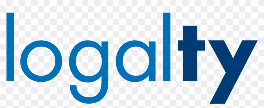 Eurofinas' 2019 Associate Members Are Bnp Paribas Cardif, - Logalty Logo Clipart #5949082