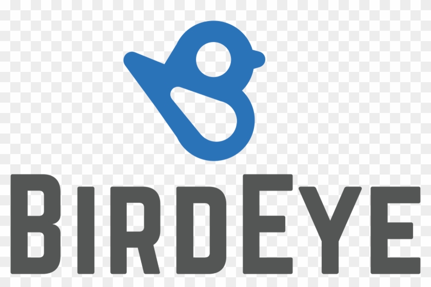 Haynes Construction - Birdeye Reviews Clipart