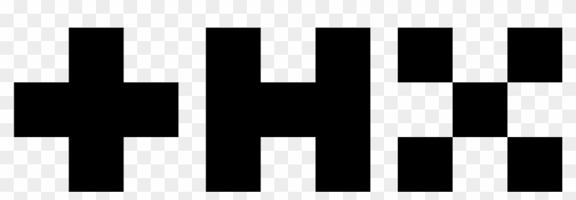 Monochrome , Png Download - Architecture Clipart