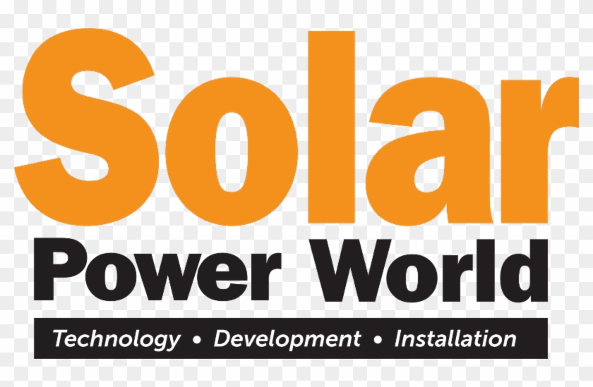 Orange Button Implementer's Breakfast July 12, 2017 - Solar Power World Clipart