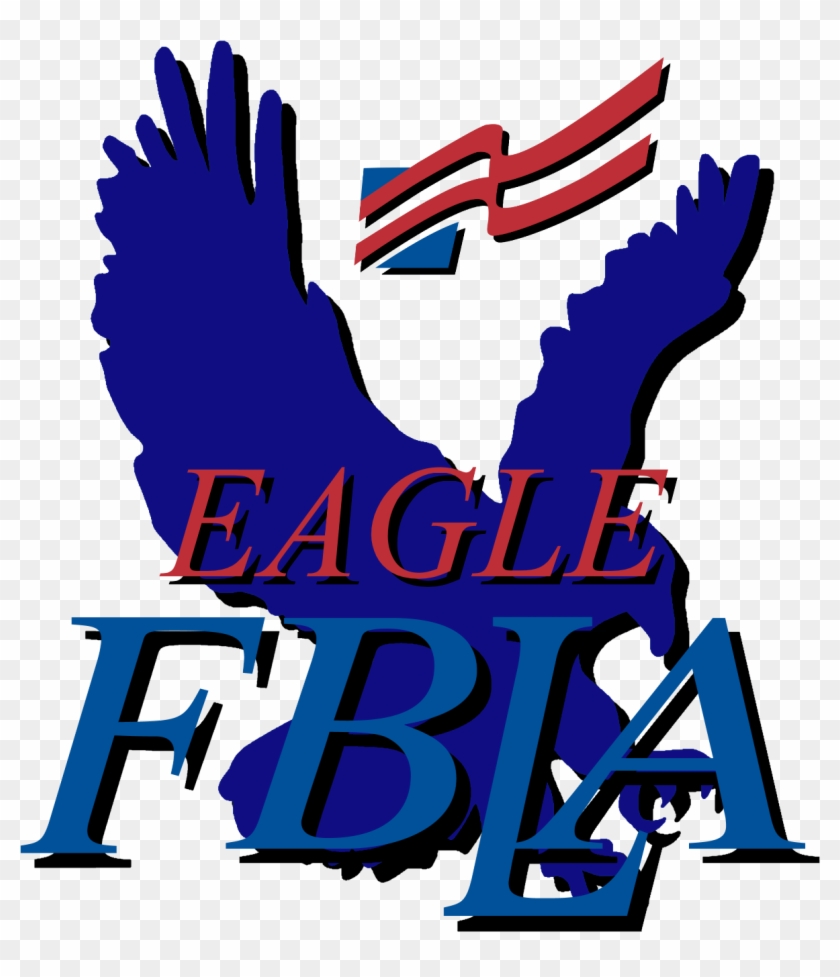 Social Links - - Graphic Design Clipart #5949209