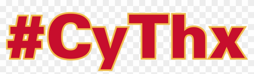 Cythxyou-larger Clipart #5949215