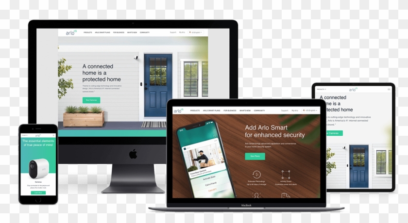 Bdev Ssdevices Arlonetgear-1 - Website Clipart #5949279