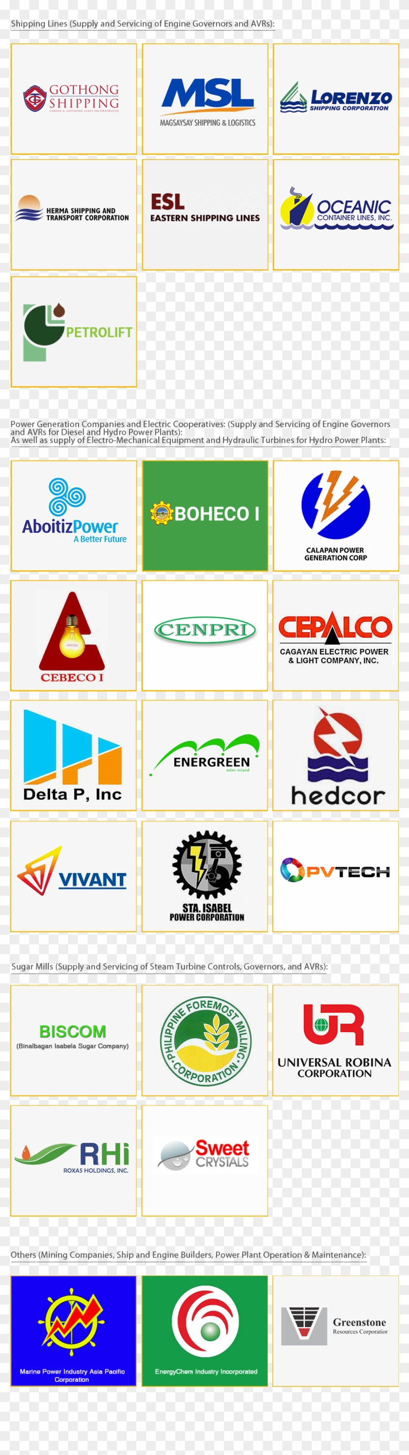 Clientele - Traffic Sign Clipart