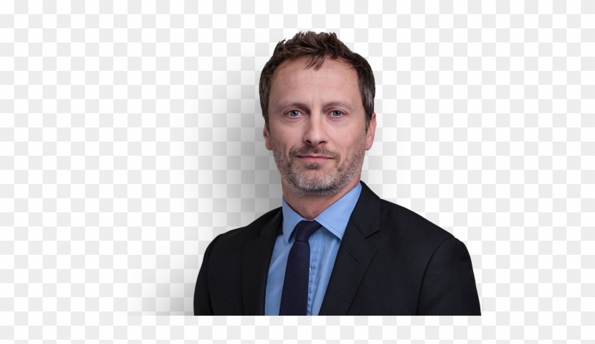 Peter Smith Met Police Clipart