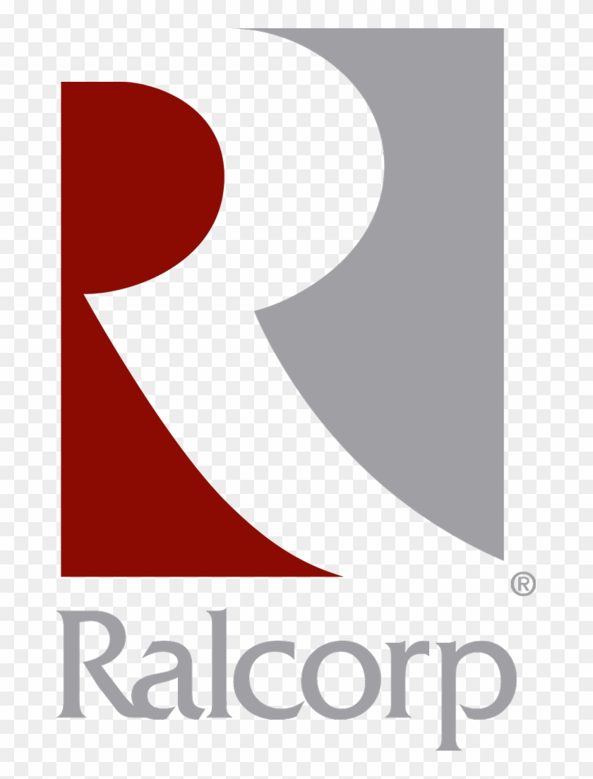 Ralcorp Logo - Ralcorp Holdings Clipart #5949397