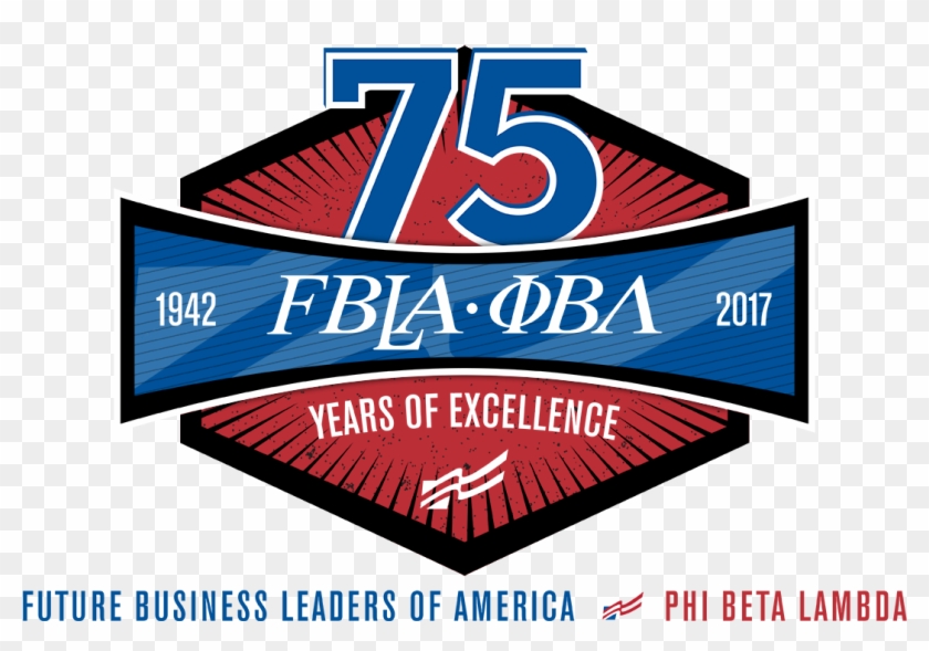 Fbla - Fbla-pbl Clipart