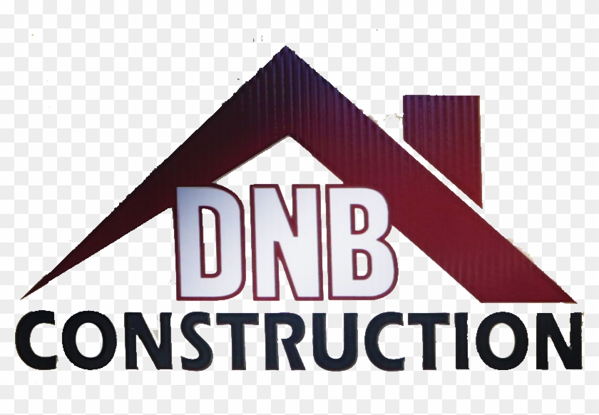 Image Is Not Available - Triangle Clipart #5949458