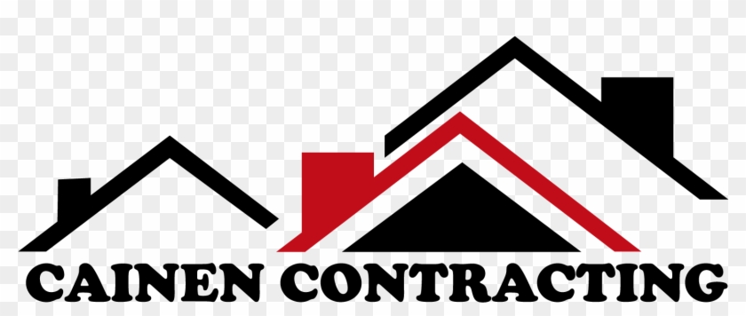 Midpoint Cafe Clipart #5949483