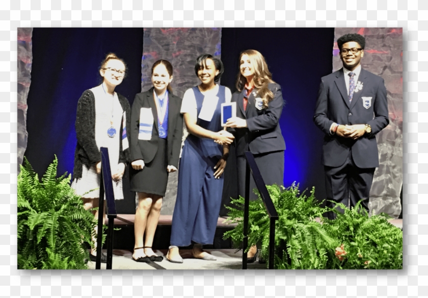 Formal Wear Clipart #5949484