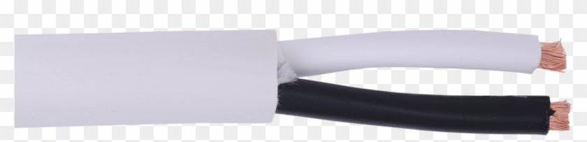 Categories - Speaker Wire Clipart #5949487