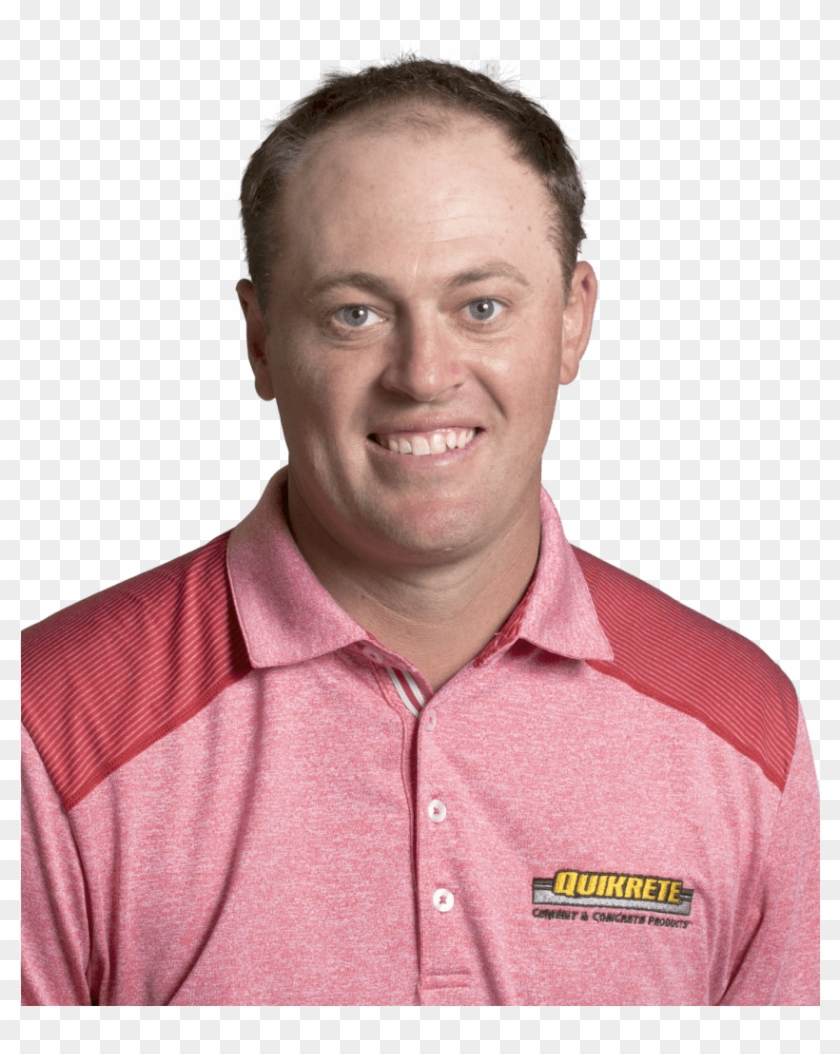 Jamie Arnold - Man Clipart