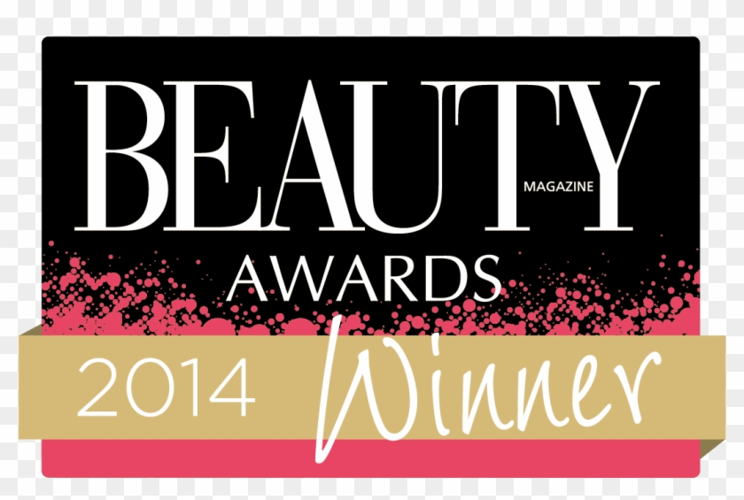 Beautyawards 2014 Winner Pp - Fête De La Musique Clipart
