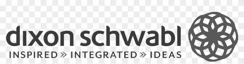 Corp Logos Dixon Schwabl - Dixon Schwabl Logo Png Clipart #5949542