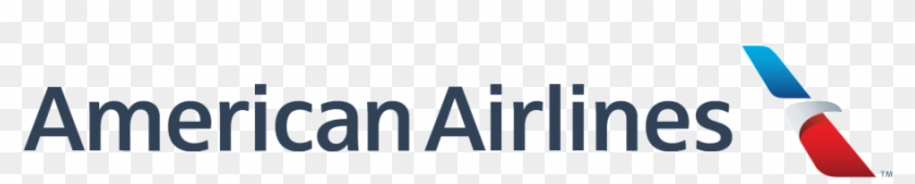 American Airlines Logo - American Airlines Logo 2014 Clipart #5949546