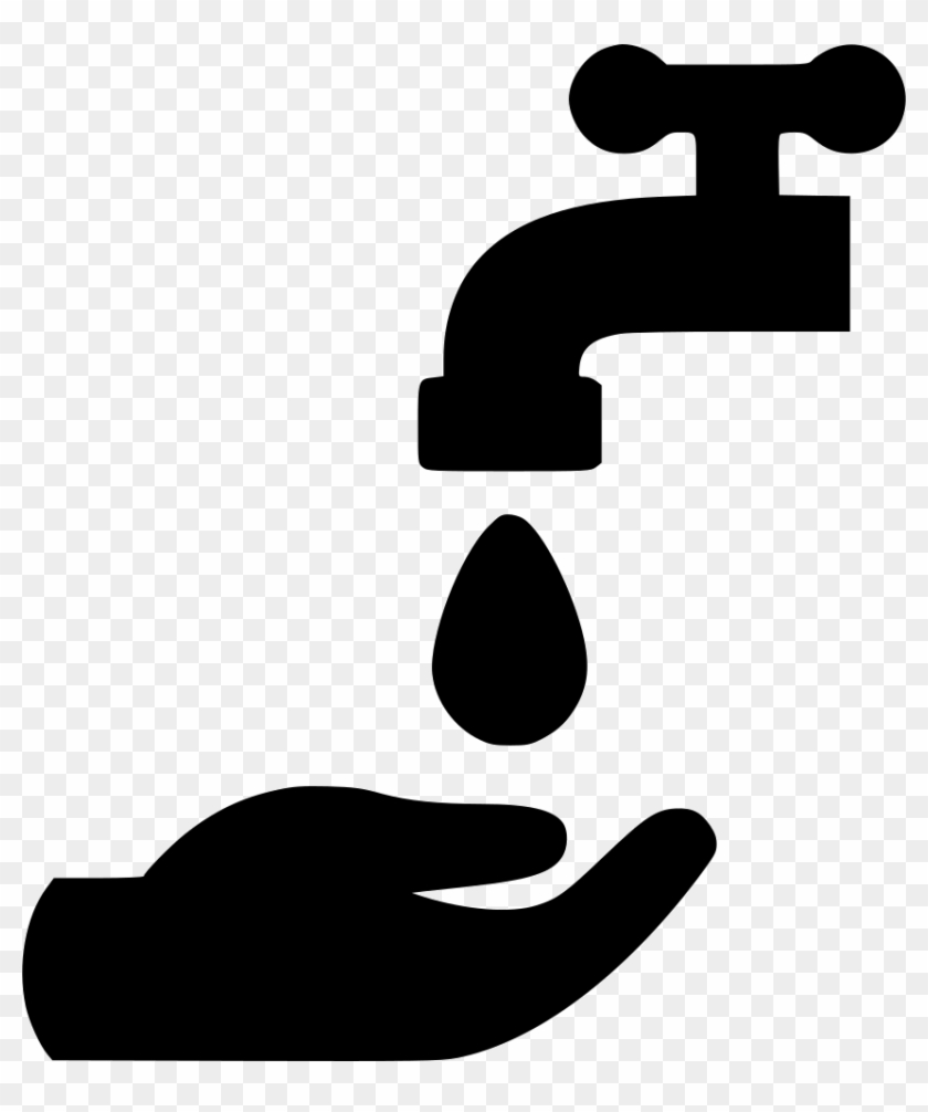 Png File Clipart #5949610