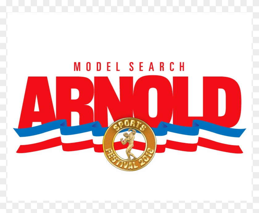 Arnold - Arnold Classic Clipart