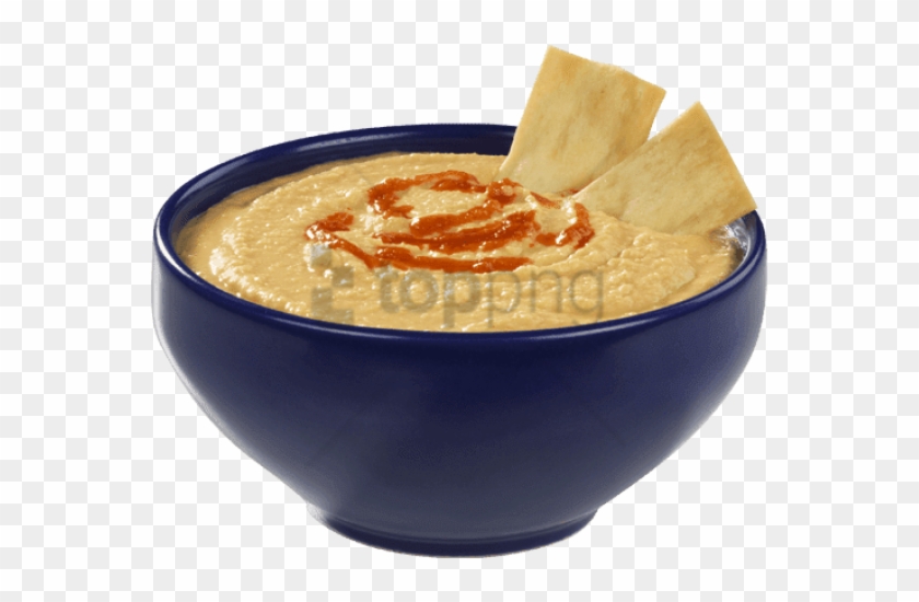 Free Png Dip Png Image With Transparent Background - Dip Png Clipart #5949684