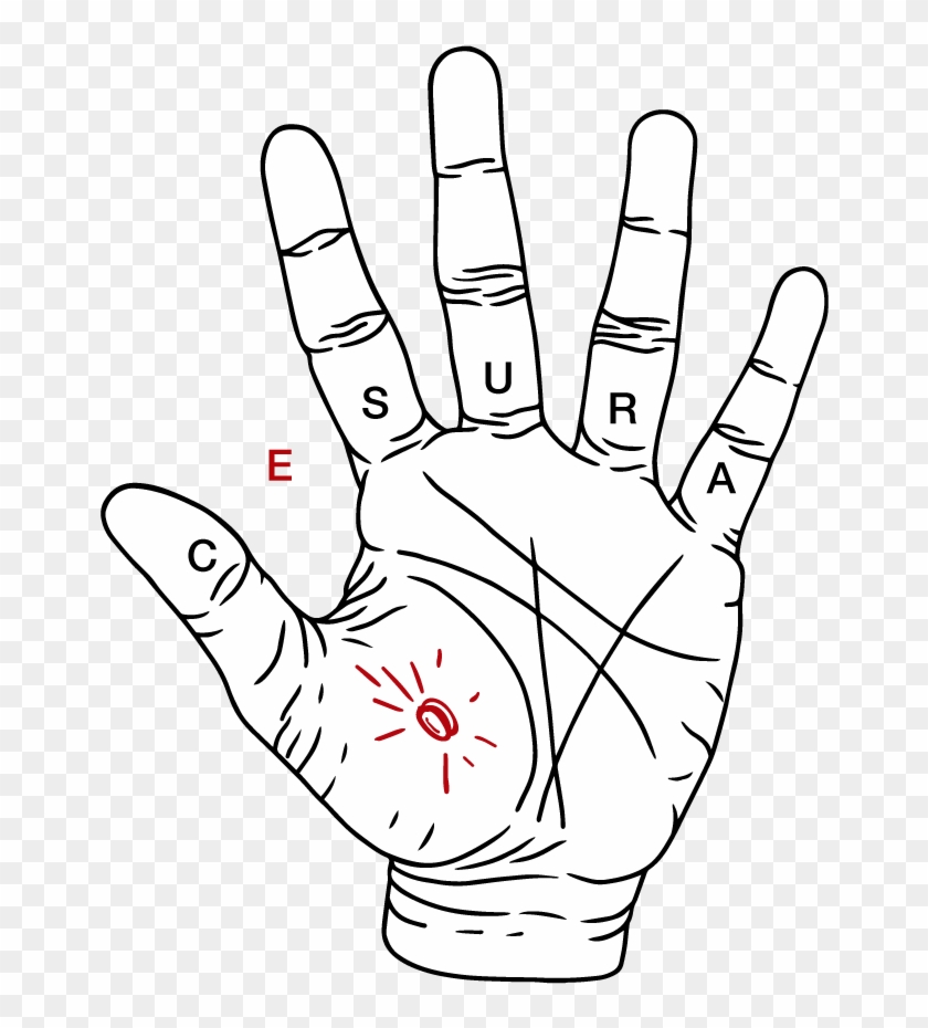 Cafe Cesura A Great Place To Drink Coffee In Downtown - Illustration Clipart #5949715