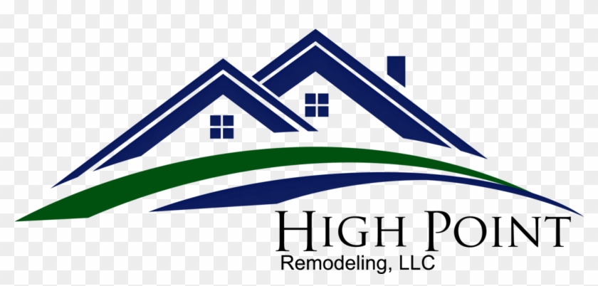 Roofing Contractor Monkton, Columbia, Rockville, Md - Graphic Design Clipart #5949751