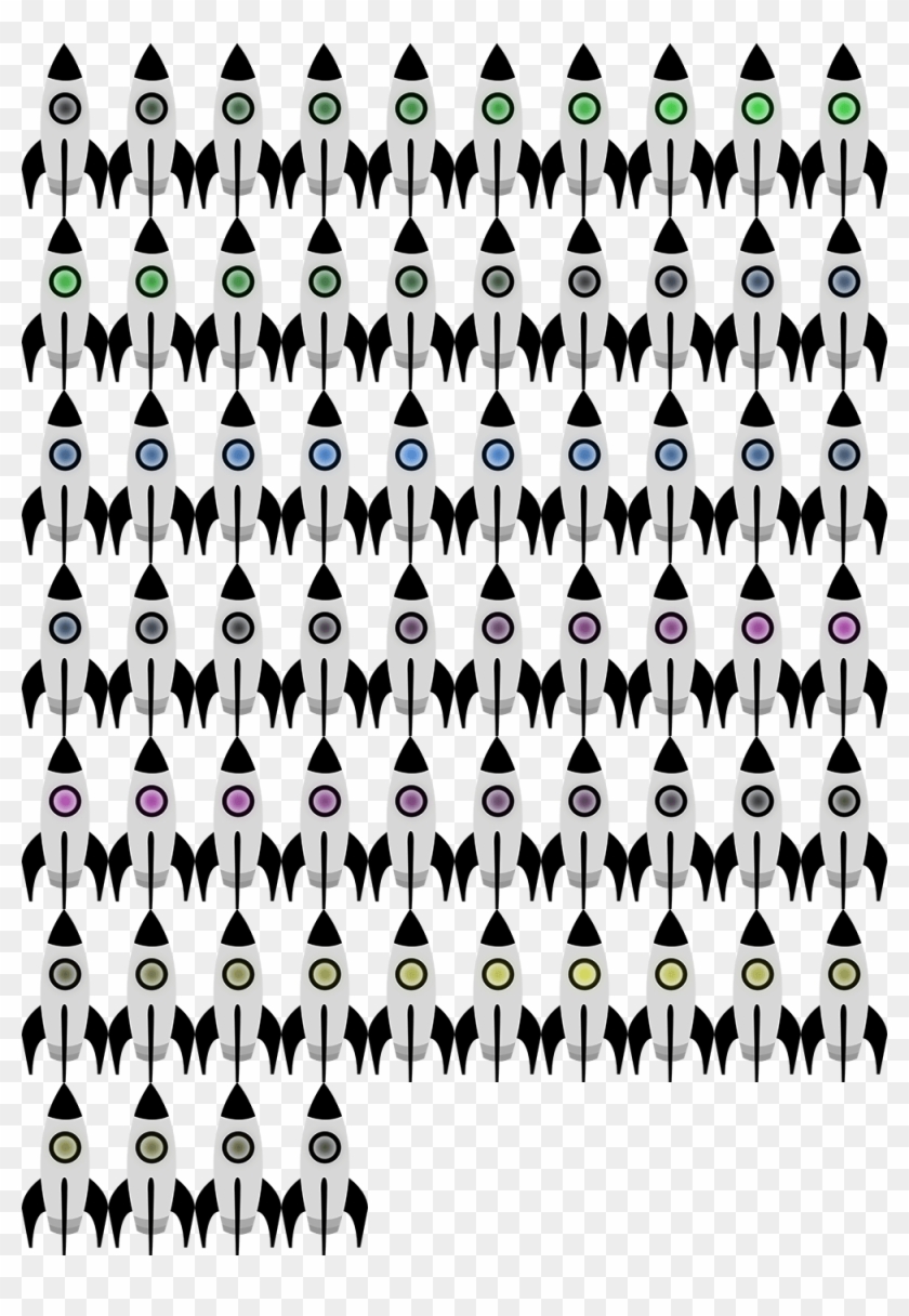 Spacecraftanimation Clipart