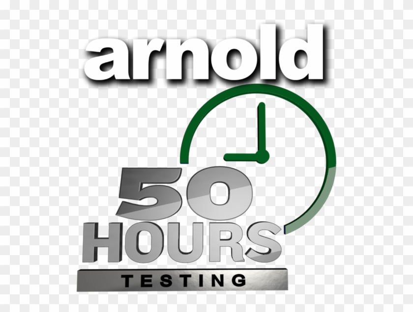 Graphic Design Clipart