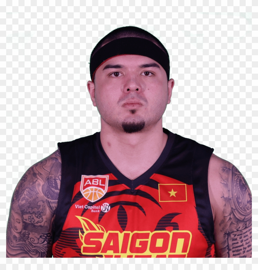 6 - Tattoo Clipart #5949973