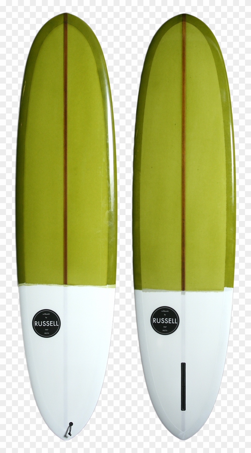 Slim Jim Dip , Png Download - Surfboard Clipart #5950048