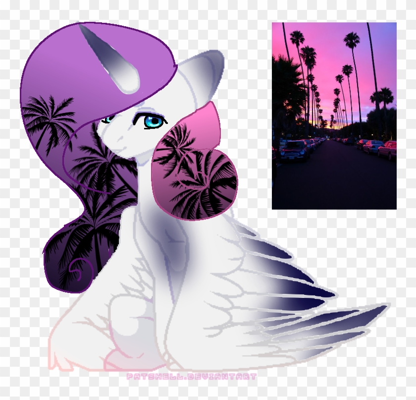 Tumblr Adopt Sun Set Closed Points Galaxy Gal Adopts - Illustration Clipart #5950093