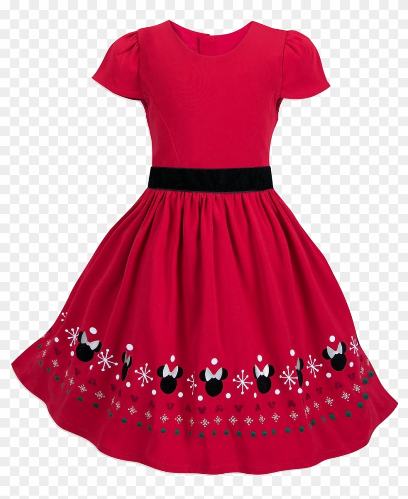 Dress Clipart