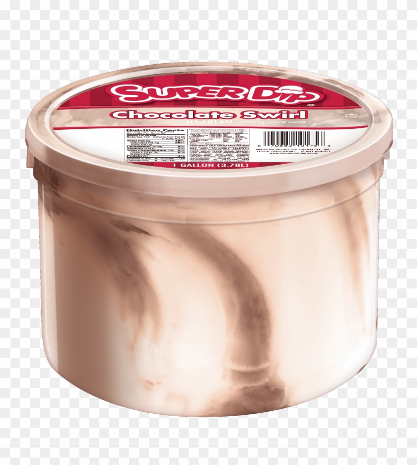 Share This Entry - Copper Clipart