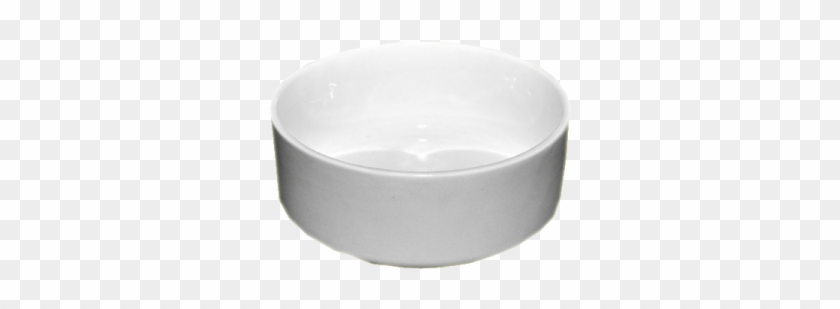 Dipbowl - Ceramic Clipart #5950187