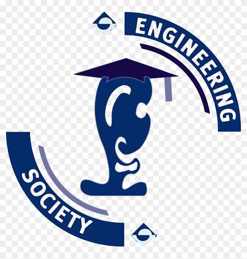 Enso-vektörel - Icames Clipart #5950306