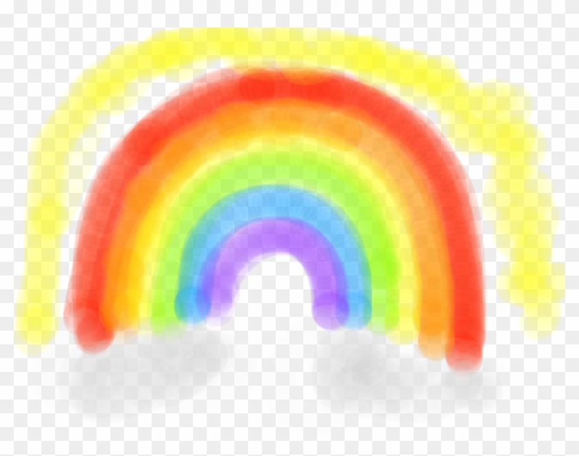 Drawing - Drawing Copy - Circle Clipart