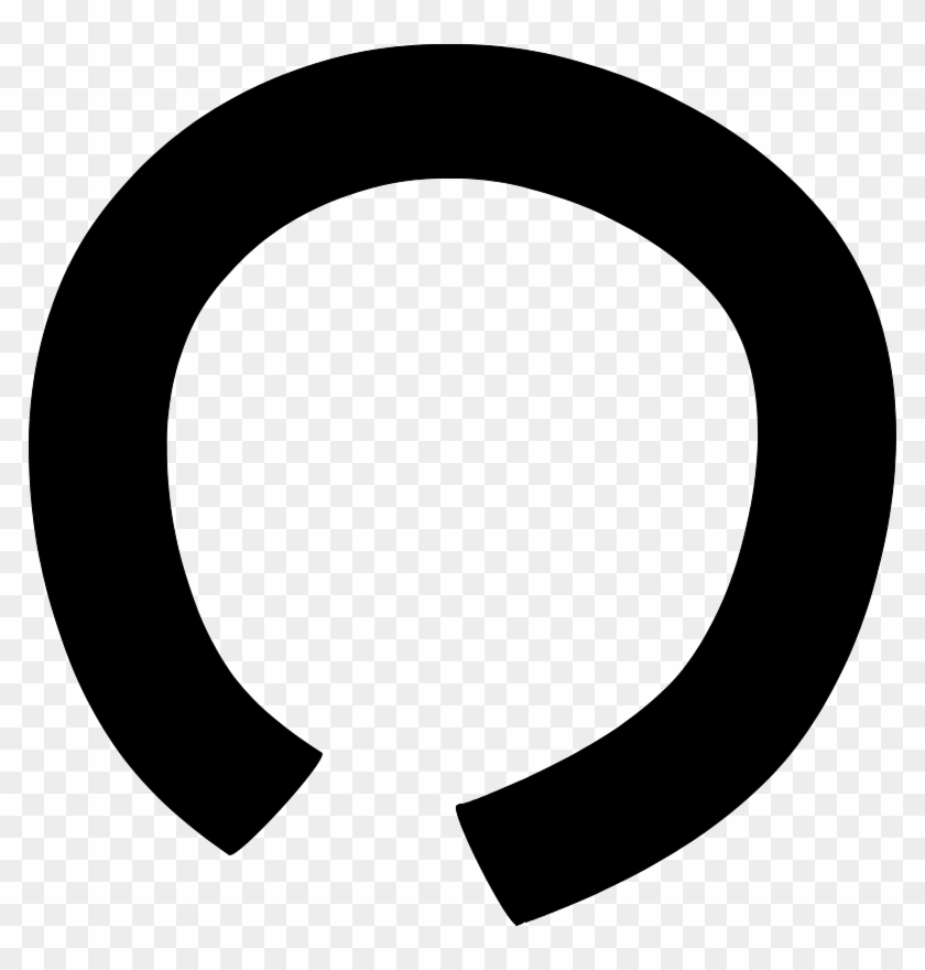Enso Png Clipart