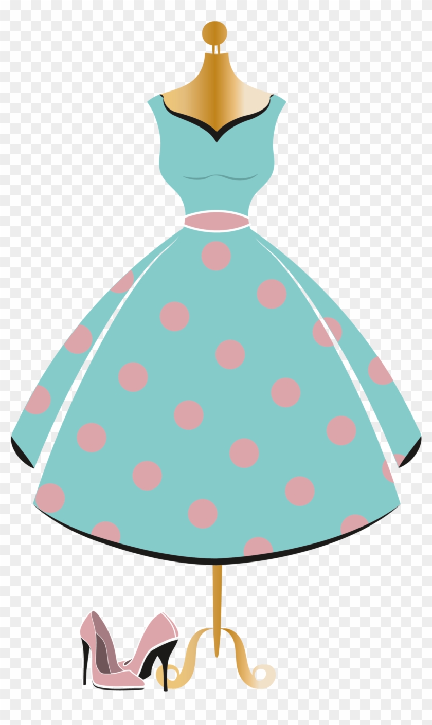 Consignit Couture Boutique - Boutique Png Clipart Transparent