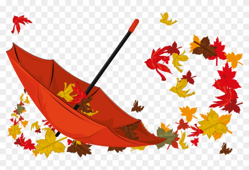 B C Ffe A Xl Png Ⓒ - Clipart Autumn Scene Transparent Png #5950462