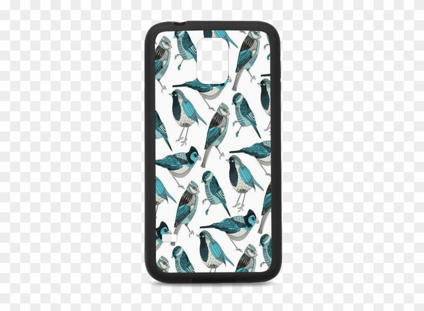 Mobile Phone Case Clipart #5950465