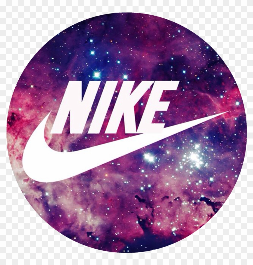 La Galaxy Wikipedia - Nike Galaxy Clipart #5950497