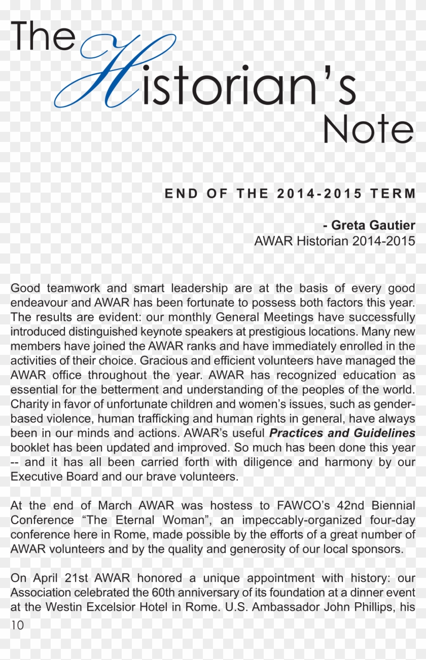 Page0010 L1 - Big H Clipart