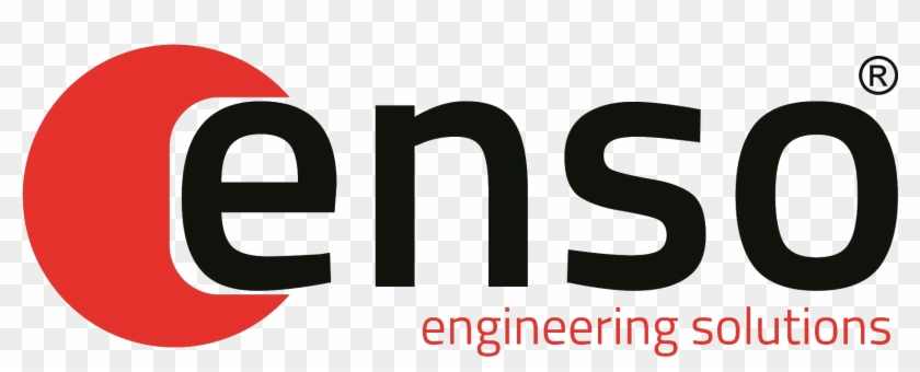 Calor Gas Ltd Logo Clipart