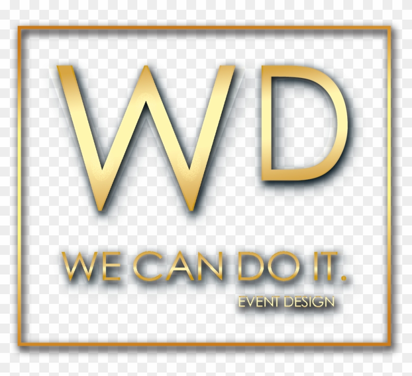 Tan Clipart #5950670