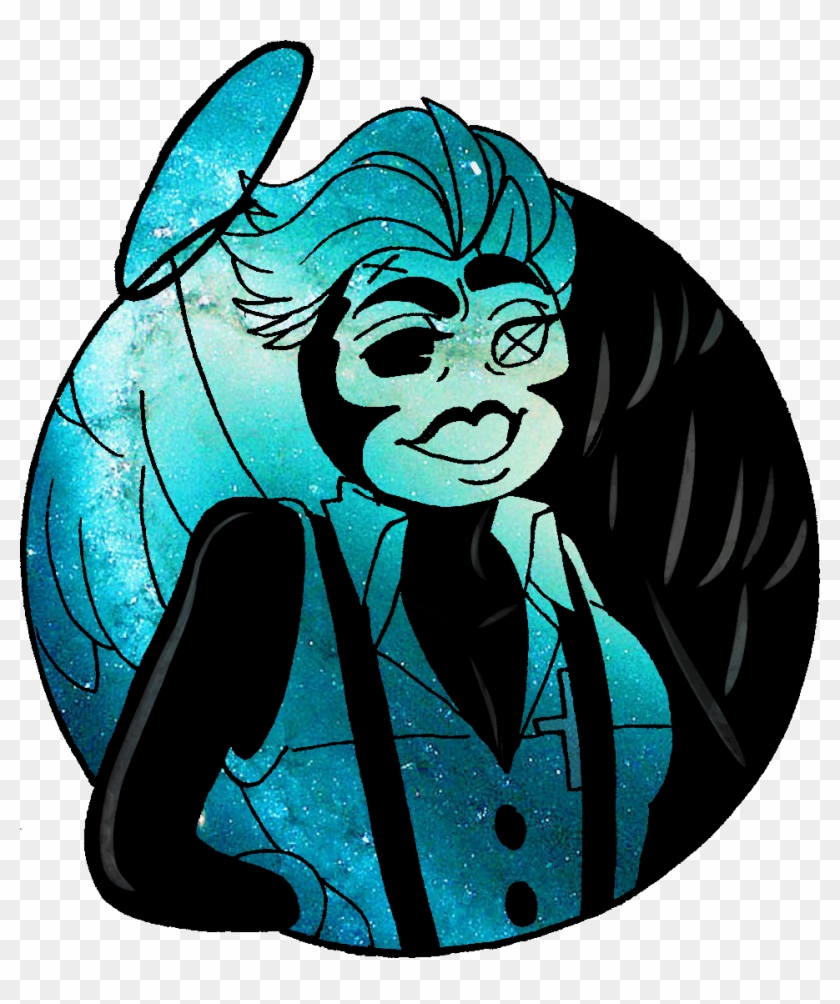 Cartoon Clipart #5950724