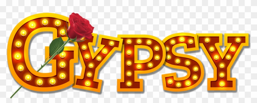 Synopsis - Illustration Clipart