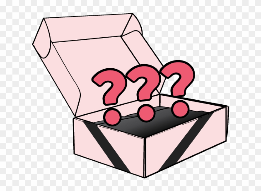 Buy Lucky At Moxie Dipmbclucky Ⓒ - Lucky Dip Png Clipart #5950763