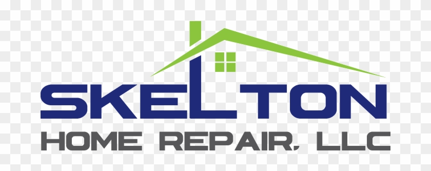 Logo Design By Niko For This Project - Hokeja Pasaule Clipart #5950767