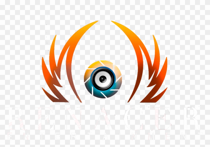 Scrubbed 2 - Decal Clipart